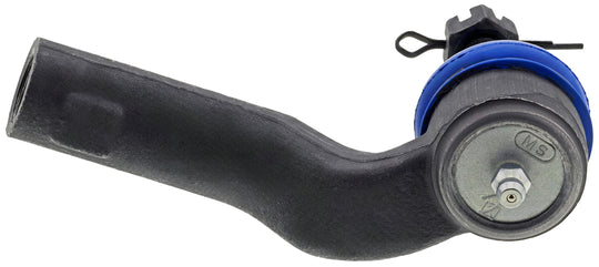 MS76602 Steering Tie Rod End Mevotech Supreme Canada
