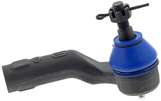 MS76602 Steering Tie Rod End Mevotech Supreme Canada