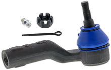Load image into Gallery viewer, MS76602 Steering Tie Rod End Mevotech Supreme Canada