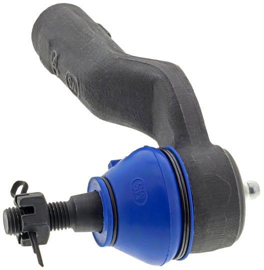 MS76602 Steering Tie Rod End Mevotech Supreme Canada