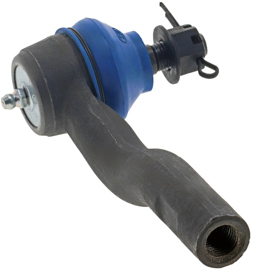 MS76603 Steering Tie Rod End Mevotech Supreme Canada