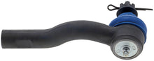 Load image into Gallery viewer, MS76603 Steering Tie Rod End Mevotech Supreme Canada