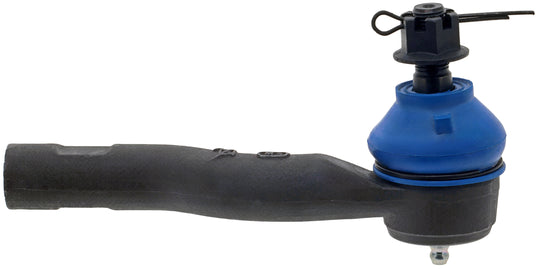 MS76603 Steering Tie Rod End Mevotech Supreme Canada