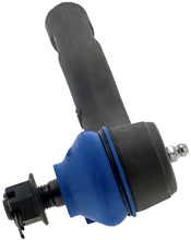 Load image into Gallery viewer, MS76603 Steering Tie Rod End Mevotech Supreme Canada