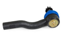 Load image into Gallery viewer, MS76604 Steering Tie Rod End Mevotech Supreme Canada
