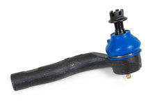Load image into Gallery viewer, MS76604 Steering Tie Rod End Mevotech Supreme Canada