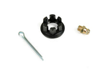 Load image into Gallery viewer, MS76604 Steering Tie Rod End Mevotech Supreme Canada