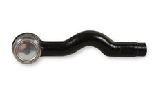 Load image into Gallery viewer, MS76605 Steering Tie Rod End Mevotech Supreme Canada