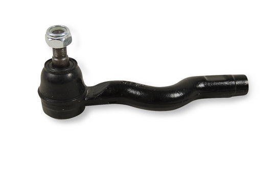 MS76605 Steering Tie Rod End Mevotech Supreme Canada