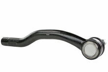 Load image into Gallery viewer, MS76609 Steering Tie Rod End Mevotech Supreme Canada