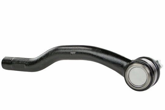 MS76609 Steering Tie Rod End Mevotech Supreme Canada