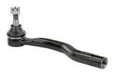 Load image into Gallery viewer, MS76609 Steering Tie Rod End Mevotech Supreme Canada