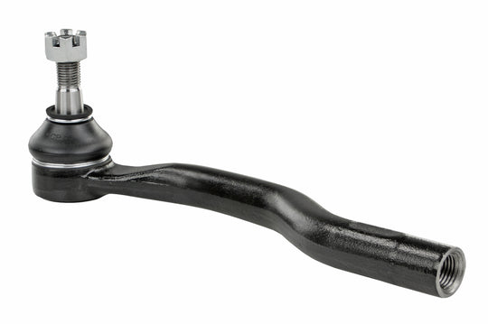 MS76609 Steering Tie Rod End Mevotech Supreme Canada