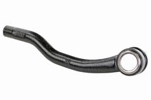 Load image into Gallery viewer, MS76610 Steering Tie Rod End Mevotech Supreme Canada