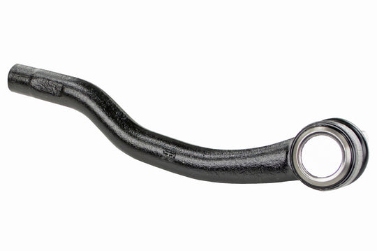 GS76610 Steering Tie Rod End Mevotech Original Grade Canada