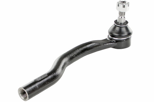 GS76610 Steering Tie Rod End Mevotech Original Grade Canada