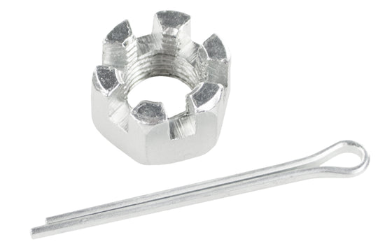 GS76610 Steering Tie Rod End Mevotech Original Grade Canada