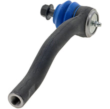 Load image into Gallery viewer, MS76611 Steering Tie Rod End Mevotech Supreme Canada