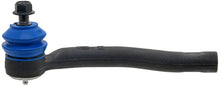 Load image into Gallery viewer, MS76611 Steering Tie Rod End Mevotech Supreme Canada