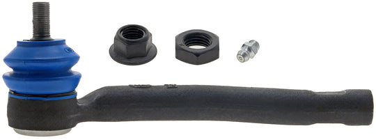 MS76611 Steering Tie Rod End Mevotech Supreme Canada