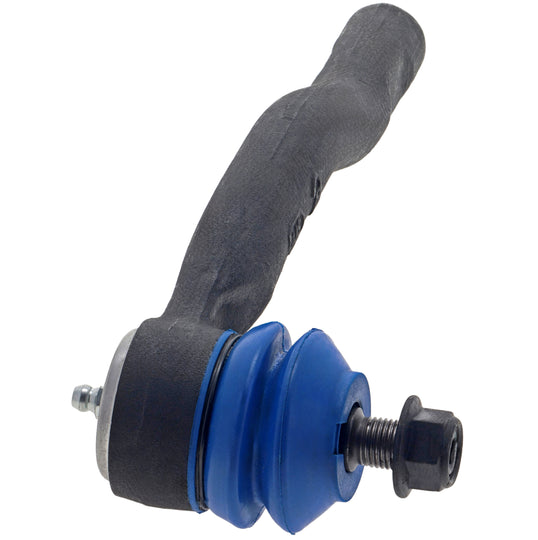MS76611 Steering Tie Rod End Mevotech Supreme Canada