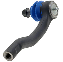Load image into Gallery viewer, MS76612 Steering Tie Rod End Mevotech Supreme Canada