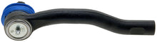 Load image into Gallery viewer, MS76612 Steering Tie Rod End Mevotech Supreme Canada