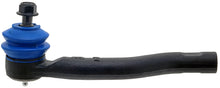 Load image into Gallery viewer, MS76612 Steering Tie Rod End Mevotech Supreme Canada