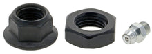 Load image into Gallery viewer, MS76612 Steering Tie Rod End Mevotech Supreme Canada