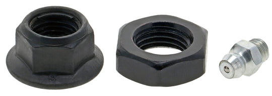 MS76612 Steering Tie Rod End Mevotech Supreme Canada