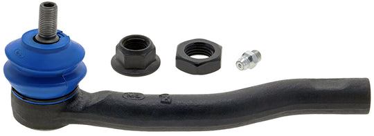 MS76612 Steering Tie Rod End Mevotech Supreme Canada