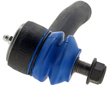 Load image into Gallery viewer, MS76612 Steering Tie Rod End Mevotech Supreme Canada