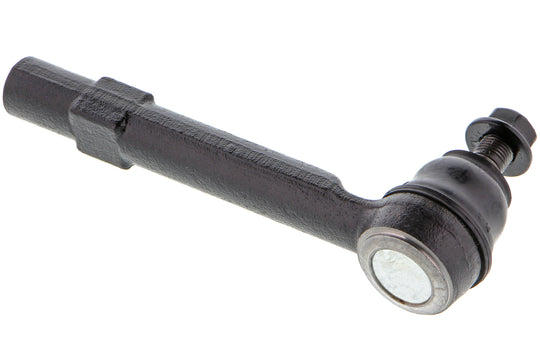 MS76613 Steering Tie Rod End Mevotech Supreme Canada