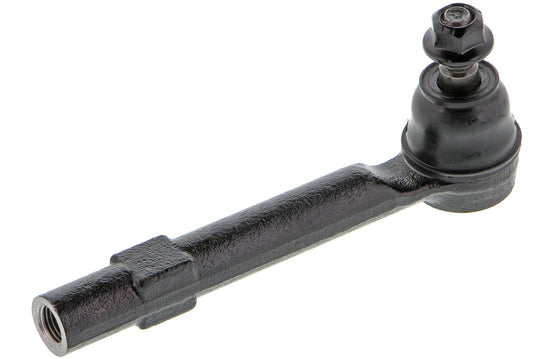 MS76613 Steering Tie Rod End Mevotech Supreme Canada