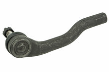 Load image into Gallery viewer, GS76614 Steering Tie Rod End Mevotech Original Grade Canada