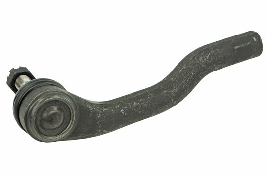 MS76614 Steering Tie Rod End Mevotech Supreme Canada