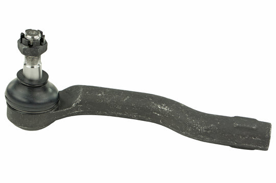 MS76614 Steering Tie Rod End Mevotech Supreme Canada