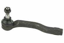 Load image into Gallery viewer, GS76614 Steering Tie Rod End Mevotech Original Grade Canada