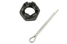 Load image into Gallery viewer, GS76614 Steering Tie Rod End Mevotech Original Grade Canada