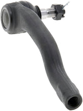 Load image into Gallery viewer, GS76615 Steering Tie Rod End Mevotech Original Grade Canada