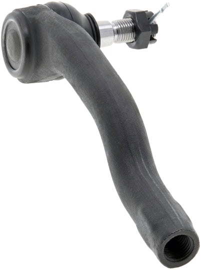 MS76615 Steering Tie Rod End Mevotech Supreme Canada