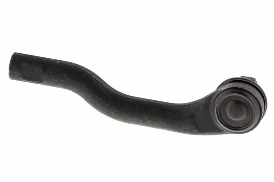 GS76615 Steering Tie Rod End Mevotech Original Grade Canada