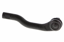 Load image into Gallery viewer, MS76615 Steering Tie Rod End Mevotech Supreme Canada