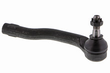 Load image into Gallery viewer, GS76615 Steering Tie Rod End Mevotech Original Grade Canada