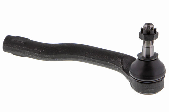 GS76615 Steering Tie Rod End Mevotech Original Grade Canada