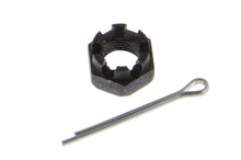 Load image into Gallery viewer, MS76615 Steering Tie Rod End Mevotech Supreme Canada