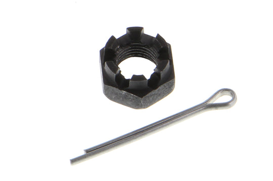 GS76615 Steering Tie Rod End Mevotech Original Grade Canada
