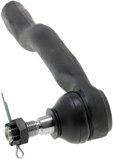 GS76615 Steering Tie Rod End Mevotech Original Grade Canada