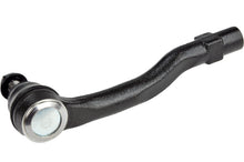Load image into Gallery viewer, MS76617 Steering Tie Rod End Mevotech Supreme Canada