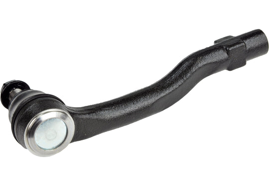 GS76617 Steering Tie Rod End Mevotech Original Grade Canada